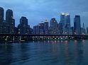 2010-05-29 20.27.08